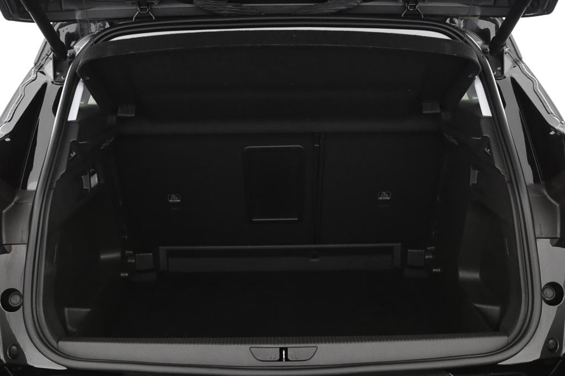 Opel Grandland X 1.2 Turbo*CARPLAY*AUTOMAAT*HAAK*CRUISE*KEYLESS-GO*